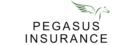 Pegasus Insurance